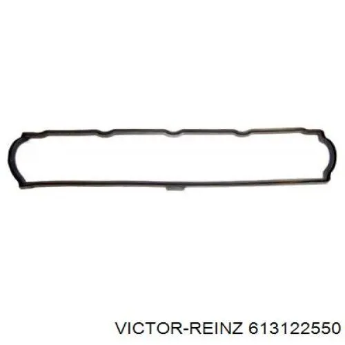 Vedante de cabeça de motor (CBC) Victor Reinz 613122550 preço, a partir de 28,14 USD