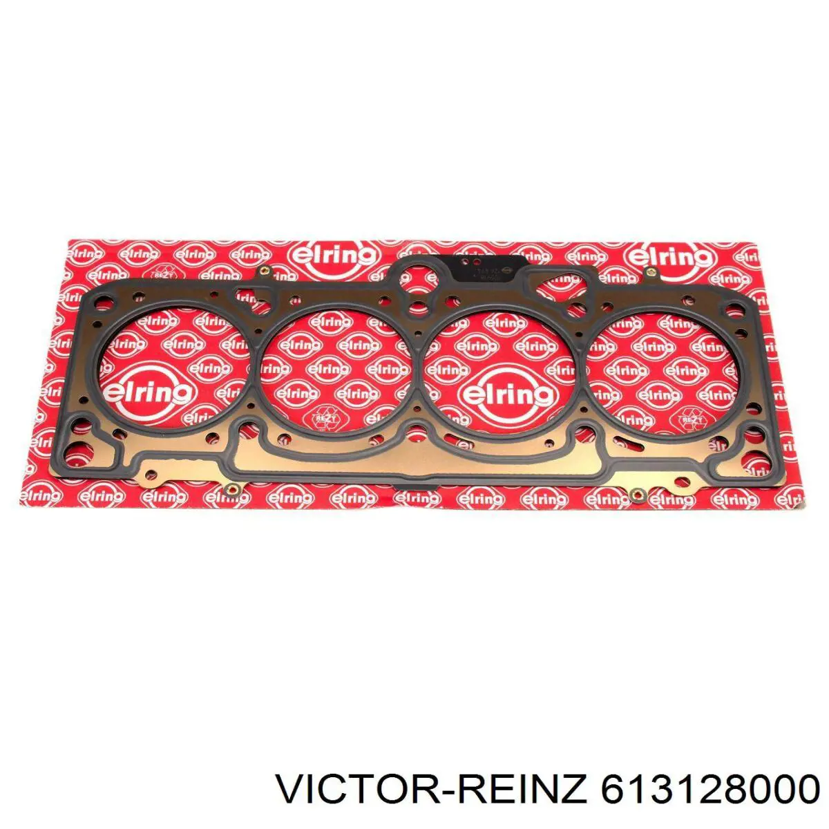 Compre 613128000 Victor Reinz Vedante de cabeça de motor (CBC)