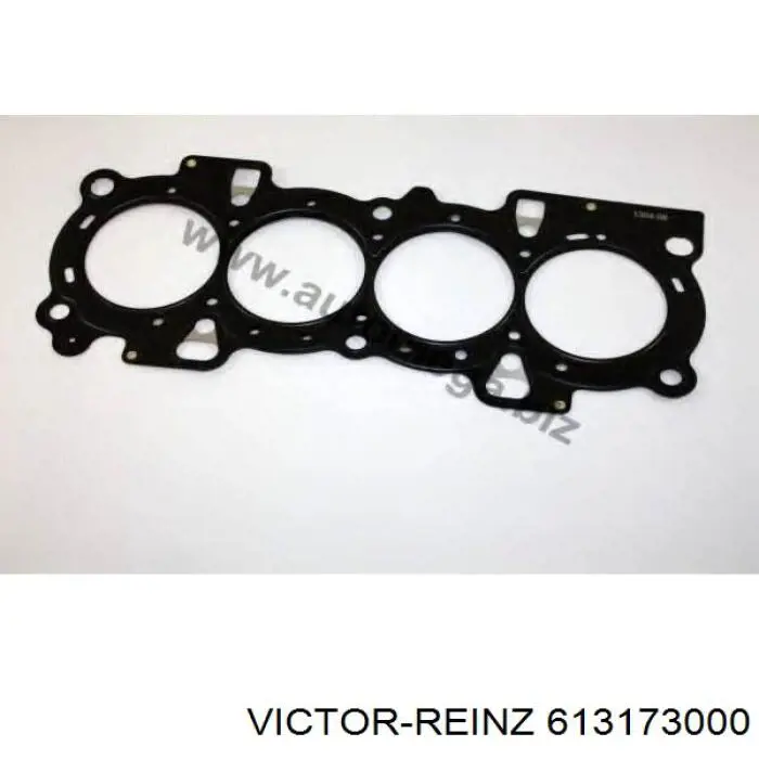 Vedante de cabeça de motor (CBC) Victor Reinz 613173000 preço, a partir de 38,23 USD