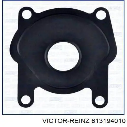 Vedante de cabeça de motor (CBC) Victor Reinz 613194010 preço, a partir de 36,39 USD