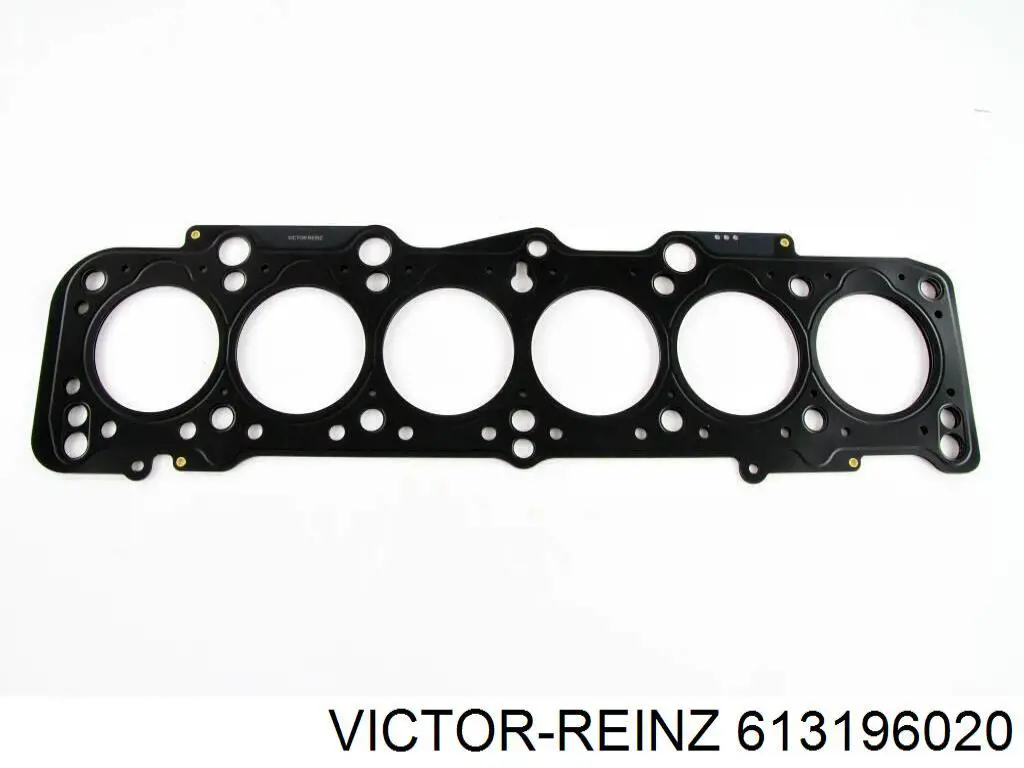 Vedante de cabeça de motor (CBC) Victor Reinz 613196020 preço, a partir de 62,53 USD
