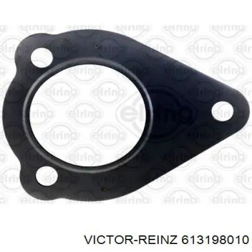 Compre 613198010 Victor Reinz Vedante de cabeça de motor (CBC)