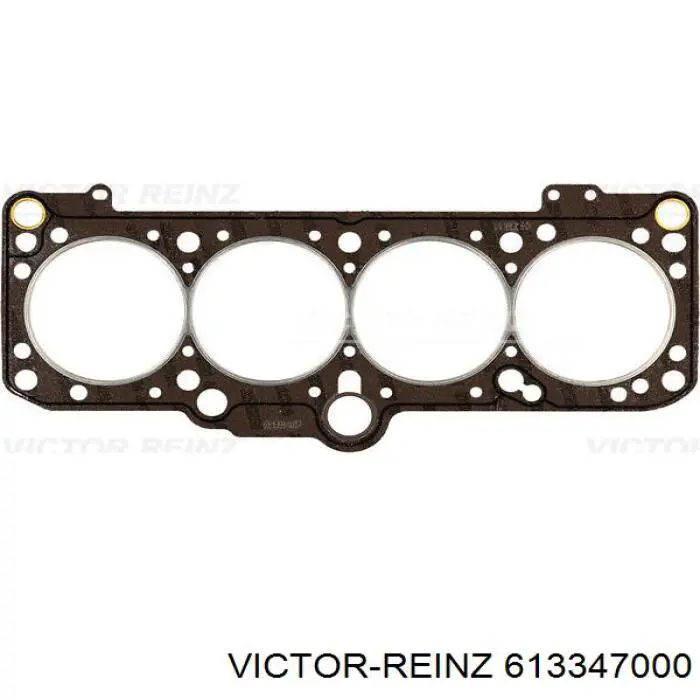Compre 613347000 Victor Reinz Vedante de cabeça de motor (CBC)