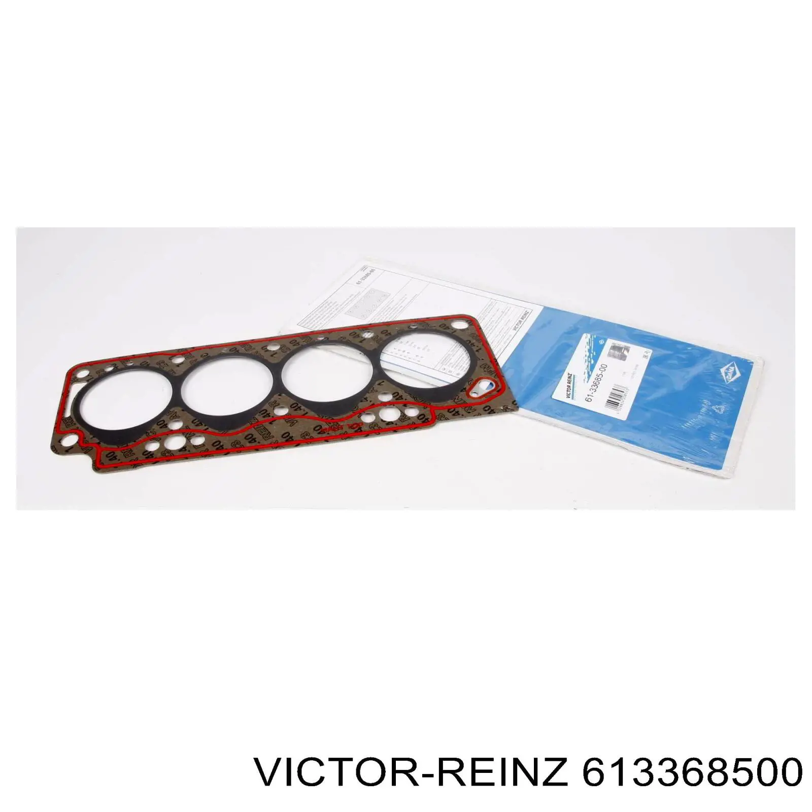 Vedante de cabeça de motor (CBC) Victor Reinz 613368500 preço, a partir de 34,55 USD