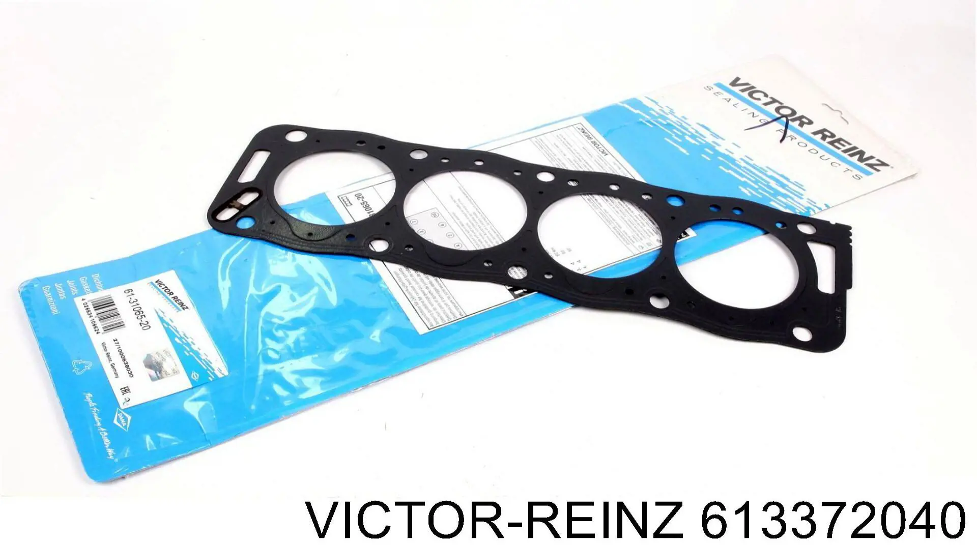 Vedante de cabeça de motor (CBC) Victor Reinz 613372040 preço, a partir de 43,96 USD