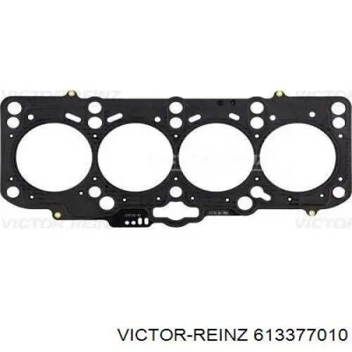 613377010 Victor Reinz Vedante de cabeça de motor (CBC)