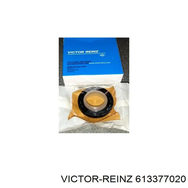 Vedante de cabeça de motor (CBC) Victor Reinz 613377020 preço, a partir de 45,49 USD
