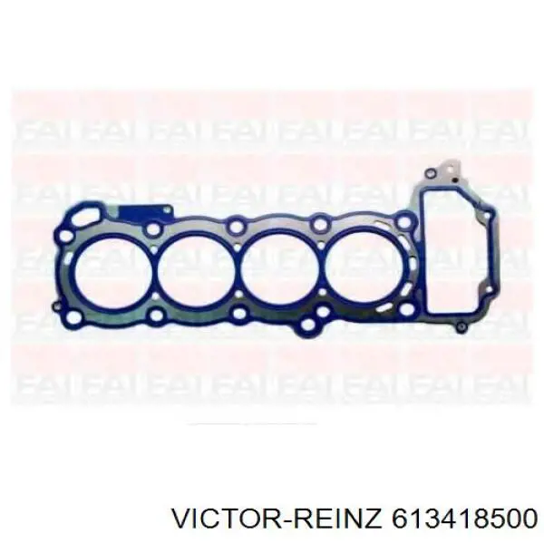 Vedante de cabeça de motor (CBC) Victor Reinz 613418500 preço, a partir de 32,65 USD