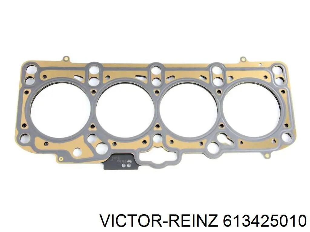 Compre 613425010 Victor Reinz Vedante de cabeça de motor (CBC)