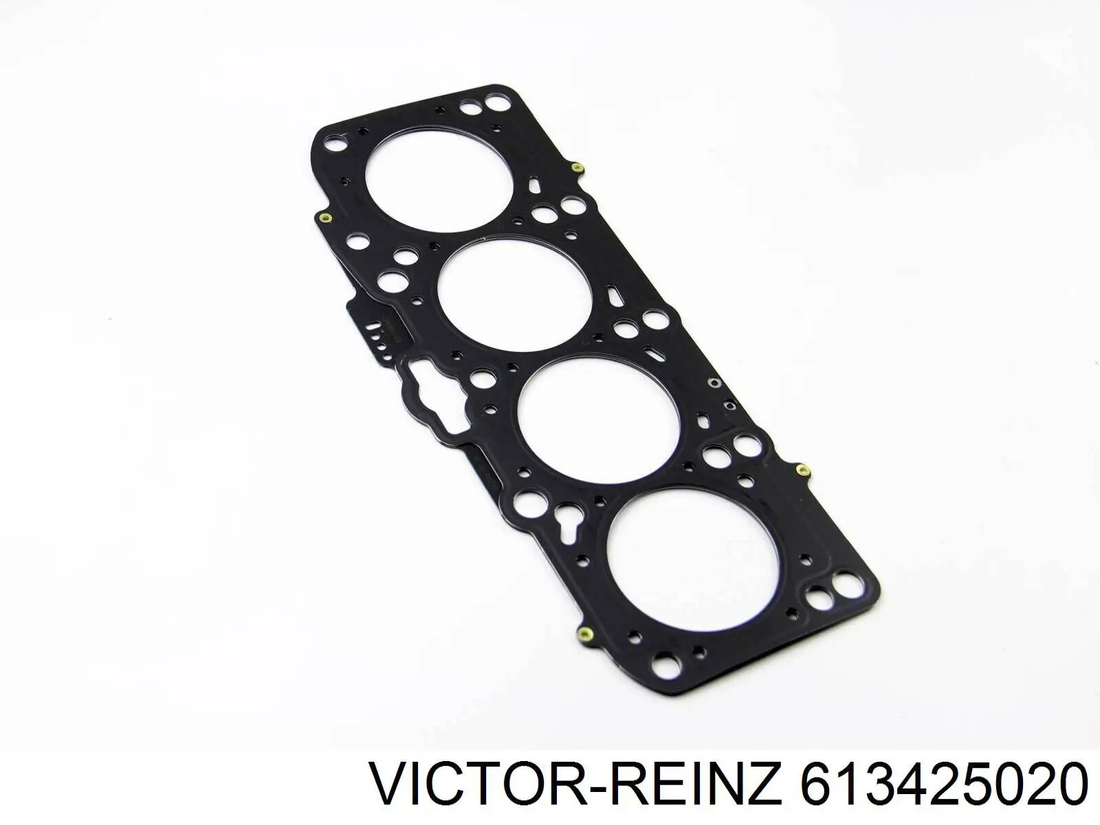 Compre 613425020 Victor Reinz Vedante de cabeça de motor (CBC)