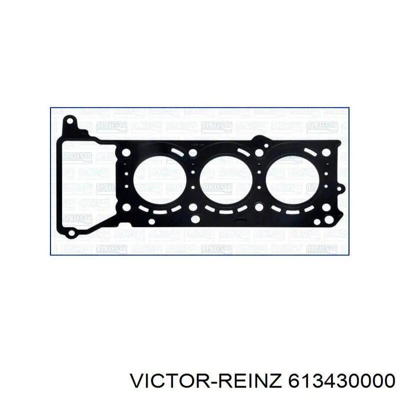 Compre 613430000 Victor Reinz Vedante de cabeça de motor (CBC)