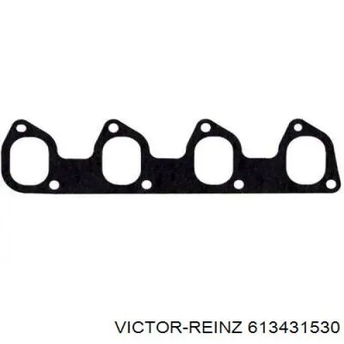 Compre 613431530 Victor Reinz Vedante de cabeça de motor (CBC)