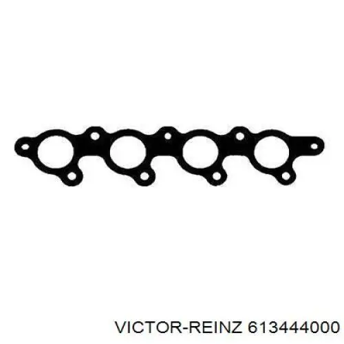 Compre 613444000 Victor Reinz Vedante de cabeça de motor (CBC)