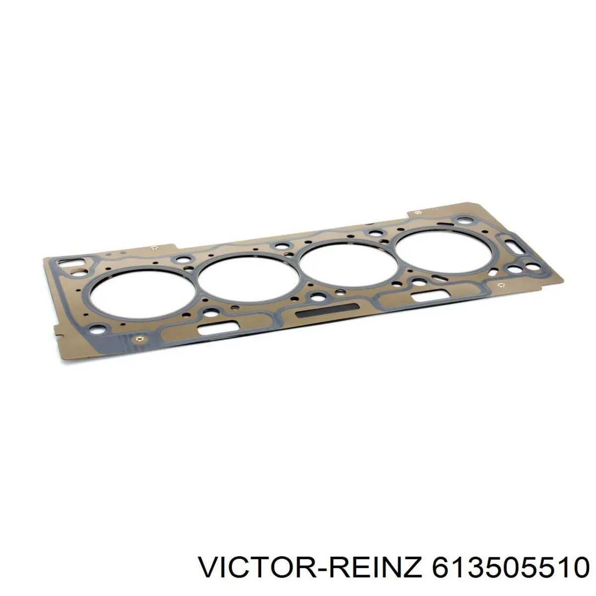 Compre 613505510 Victor Reinz Vedante de cabeça de motor (CBC)