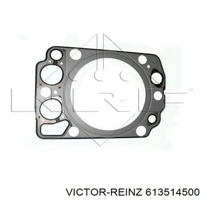 Vedante de cabeça de motor (CBC) Victor Reinz 613514500 preço, a partir de 56,74 USD