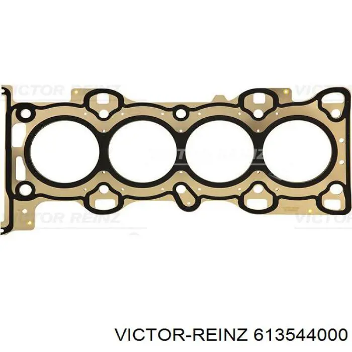 Vedante de cabeça de motor (CBC) Victor Reinz 613544000 preço, a partir de 45,60 USD
