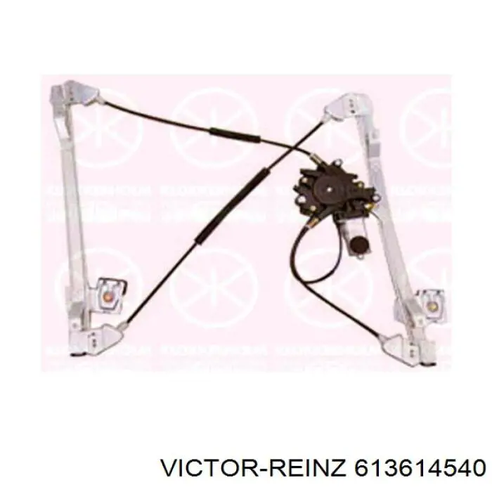 Vedante de cabeça de motor (CBC) Victor Reinz 613614540 preço, a partir de 202,85 USD