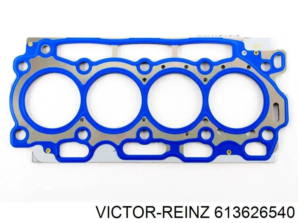 Compre 613626540 Victor Reinz Vedante de cabeça de motor (CBC)