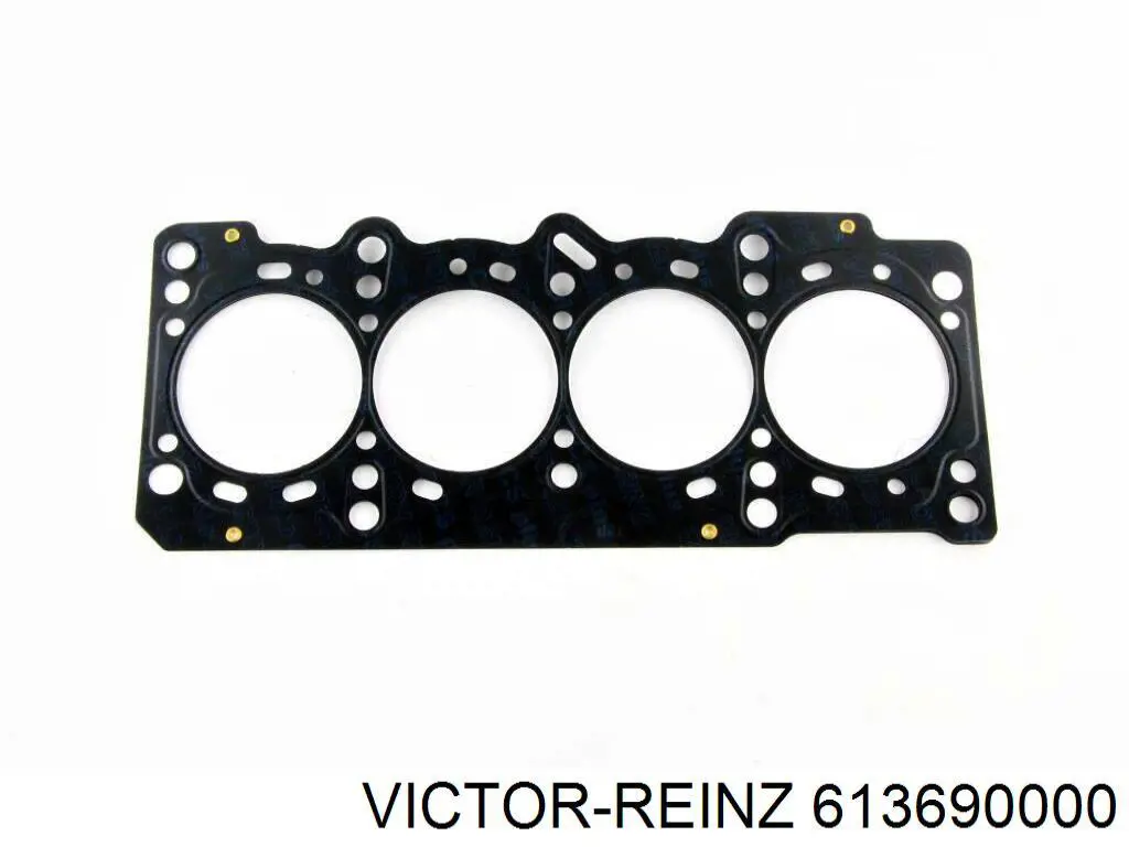 Vedante de cabeça de motor (CBC) Victor Reinz 613690000 preço, a partir de 26,28 USD