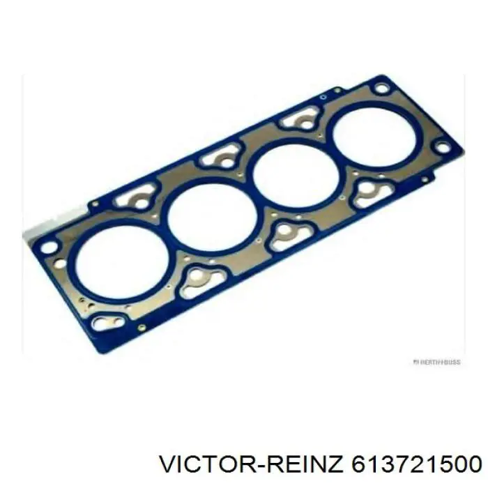 Vedante de cabeça de motor (CBC) Victor Reinz 613721500 preço, a partir de 85,40 USD