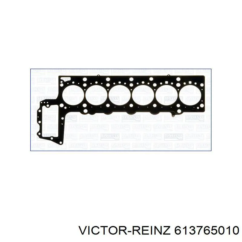 Vedante de cabeça de motor (CBC) Victor Reinz 613765010 preço, a partir de 87,36 USD
