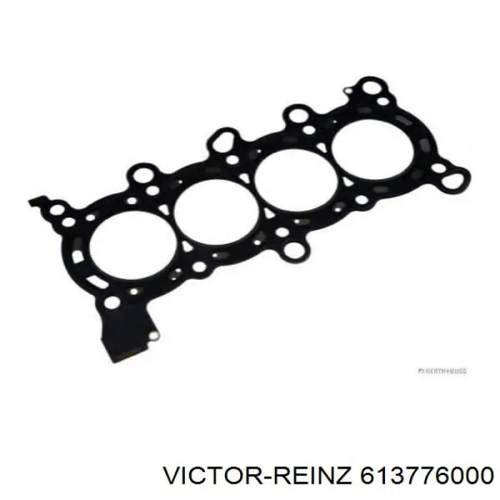 Vedante de cabeça de motor (CBC) Victor Reinz 613776000 preço, a partir de 51,62 USD