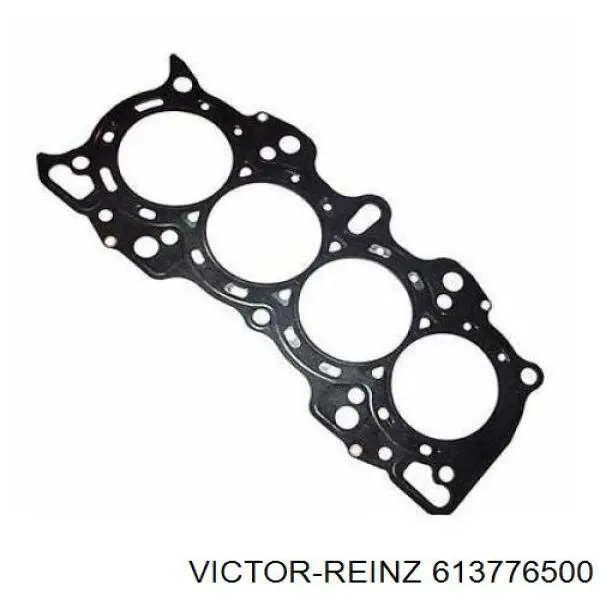Vedante de cabeça de motor (CBC) Victor Reinz 613776500 preço, a partir de 35,12 USD