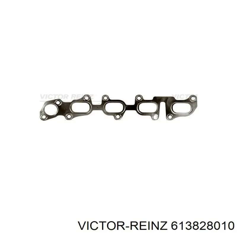 Compre 613828010 VAG Vedante de cabeça de motor (CBC)