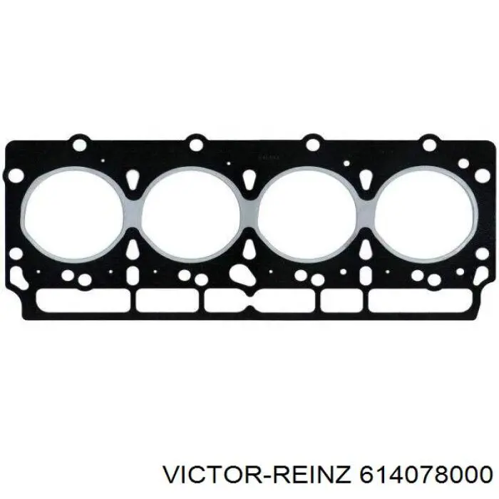 Vedante de cabeça de motor (CBC) Victor Reinz 614078000 preço, a partir de 27,56 USD