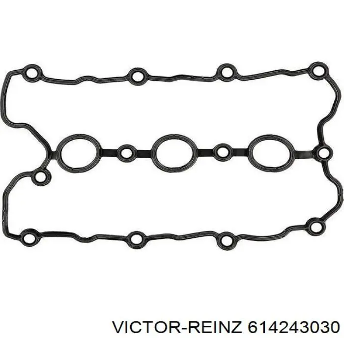 31392314 Volvo Vedante de cabeça de motor (CBC)