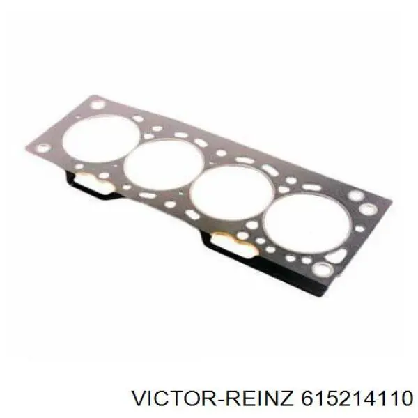 Vedante de cabeça de motor (CBC) Victor Reinz 615214110 preço, a partir de 16,17 USD