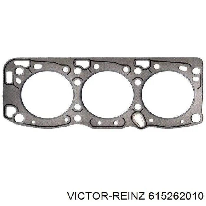 Vedante de cabeça de motor (CBC) Victor Reinz 615262010 preço, a partir de 22,46 USD