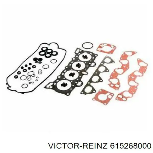 Vedante de cabeça de motor (CBC) Victor Reinz 615268000 preço, a partir de 22,83 USD