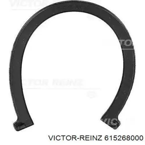 Compre 615268000 Victor Reinz Vedante de cabeça de motor (CBC)