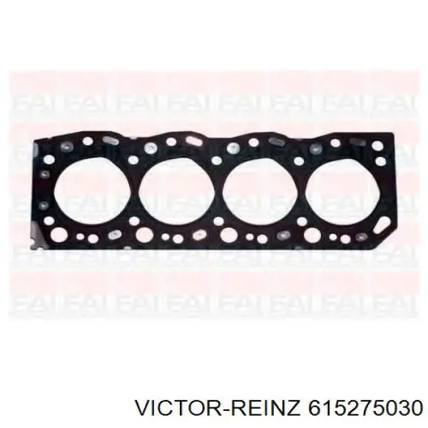 Vedante de cabeça de motor (CBC) Victor Reinz 615275030 preço, a partir de 51,01 USD
