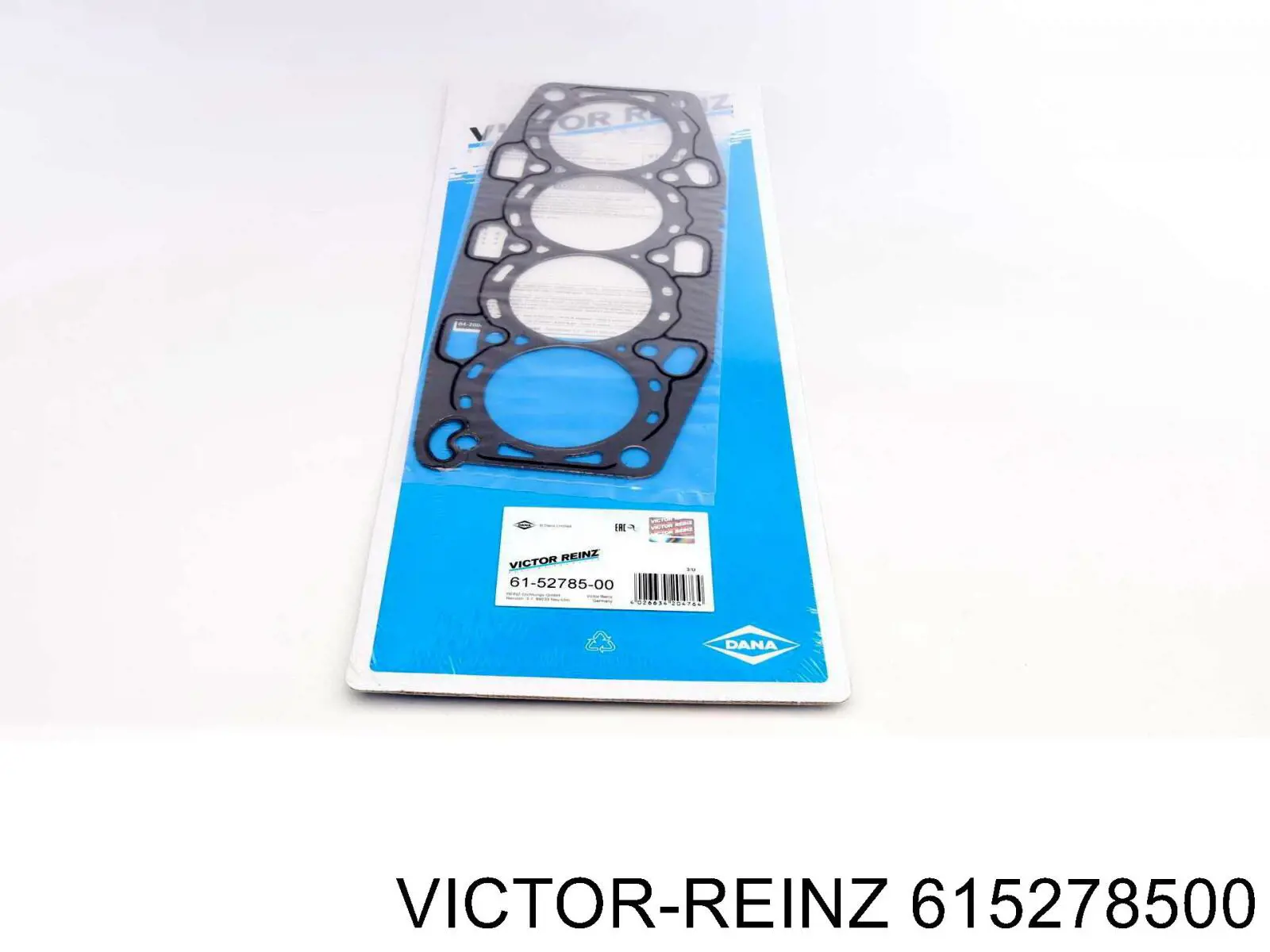 Vedante de cabeça de motor (CBC) Victor Reinz 615278500 preço, a partir de 26,65 USD