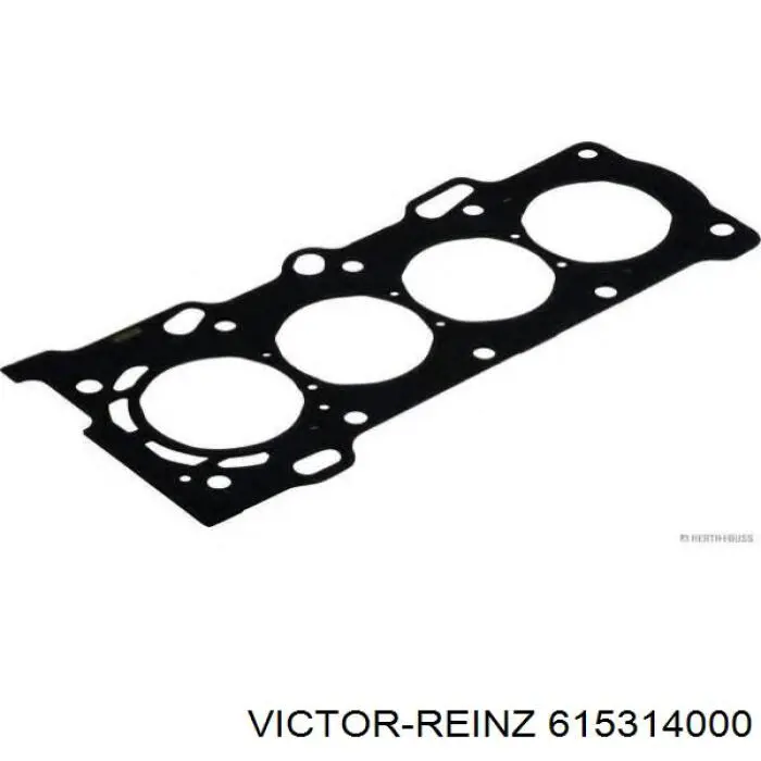 Vedante de cabeça de motor (CBC) Victor Reinz 615314000 preço, a partir de 41,30 USD