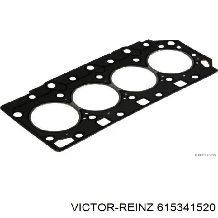 Vedante de cabeça de motor (CBC) Victor Reinz 615341520 preço, a partir de 52,70 USD