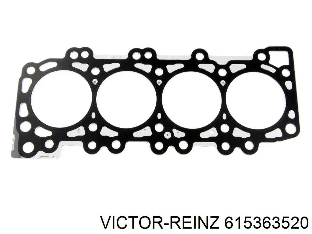 Compre 615363520 Victor Reinz Vedante de cabeça de motor (CBC)