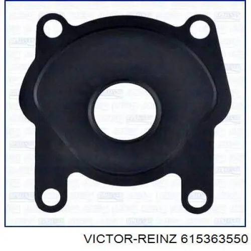 Vedante de cabeça de motor (CBC) Victor Reinz 615363550 preço, a partir de 49,91 USD