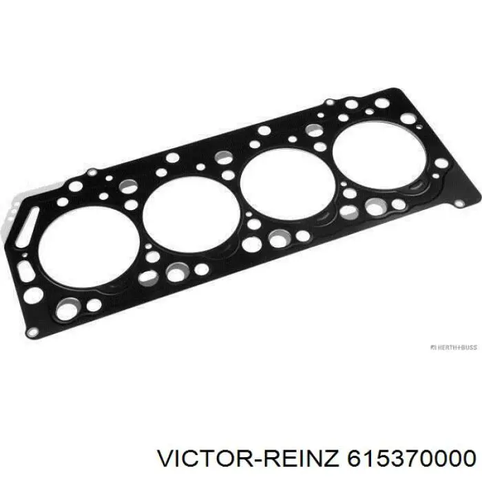 Vedante de cabeça de motor (CBC) Victor Reinz 615370000 preço, a partir de 56,04 USD