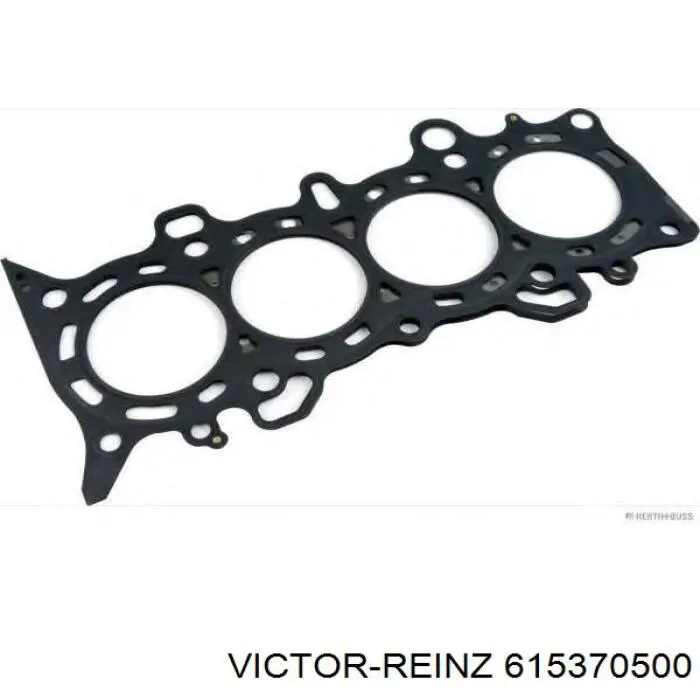 Vedante de cabeça de motor (CBC) Victor Reinz 615370500 preço, a partir de 39,02 USD