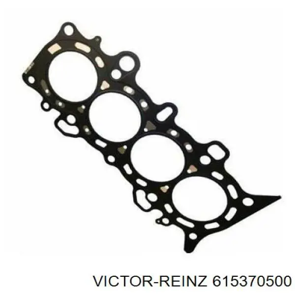 Compre 615370500 Victor Reinz Vedante de cabeça de motor (CBC)