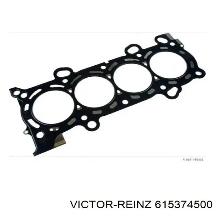 Vedante de cabeça de motor (CBC) Victor Reinz 615374500 preço, a partir de 49,22 USD