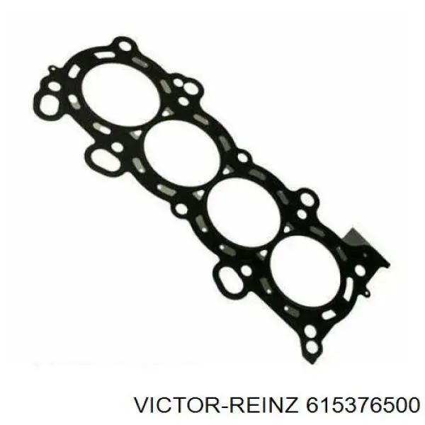 Compre 615376500 Victor Reinz Vedante de cabeça de motor (CBC)