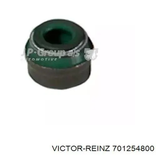 Vedação de válvula (de óleo) de escape VAG 06L109675C preço, a partir de 3,12 USD