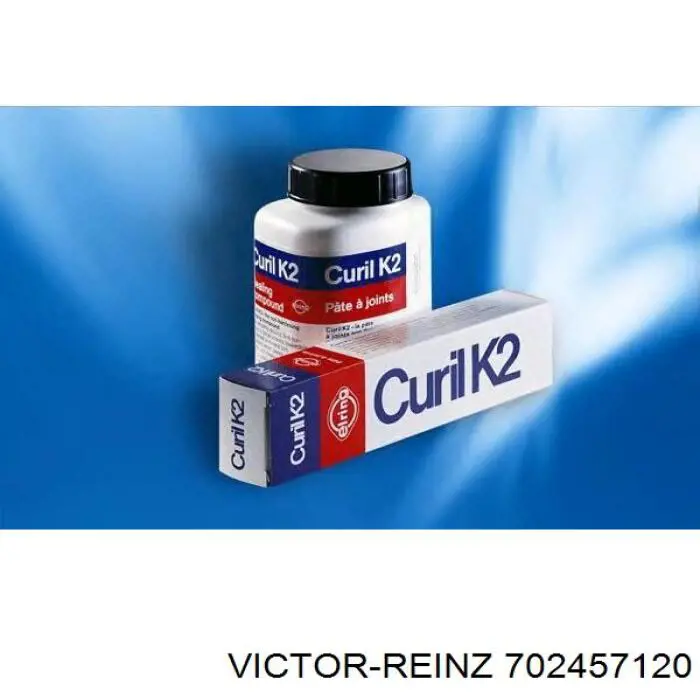 Compre 702457120 Victor Reinz Selante de vedante