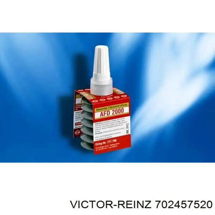 Selante de vedante Victor Reinz 702457520 preço, a partir de 28,75 USD