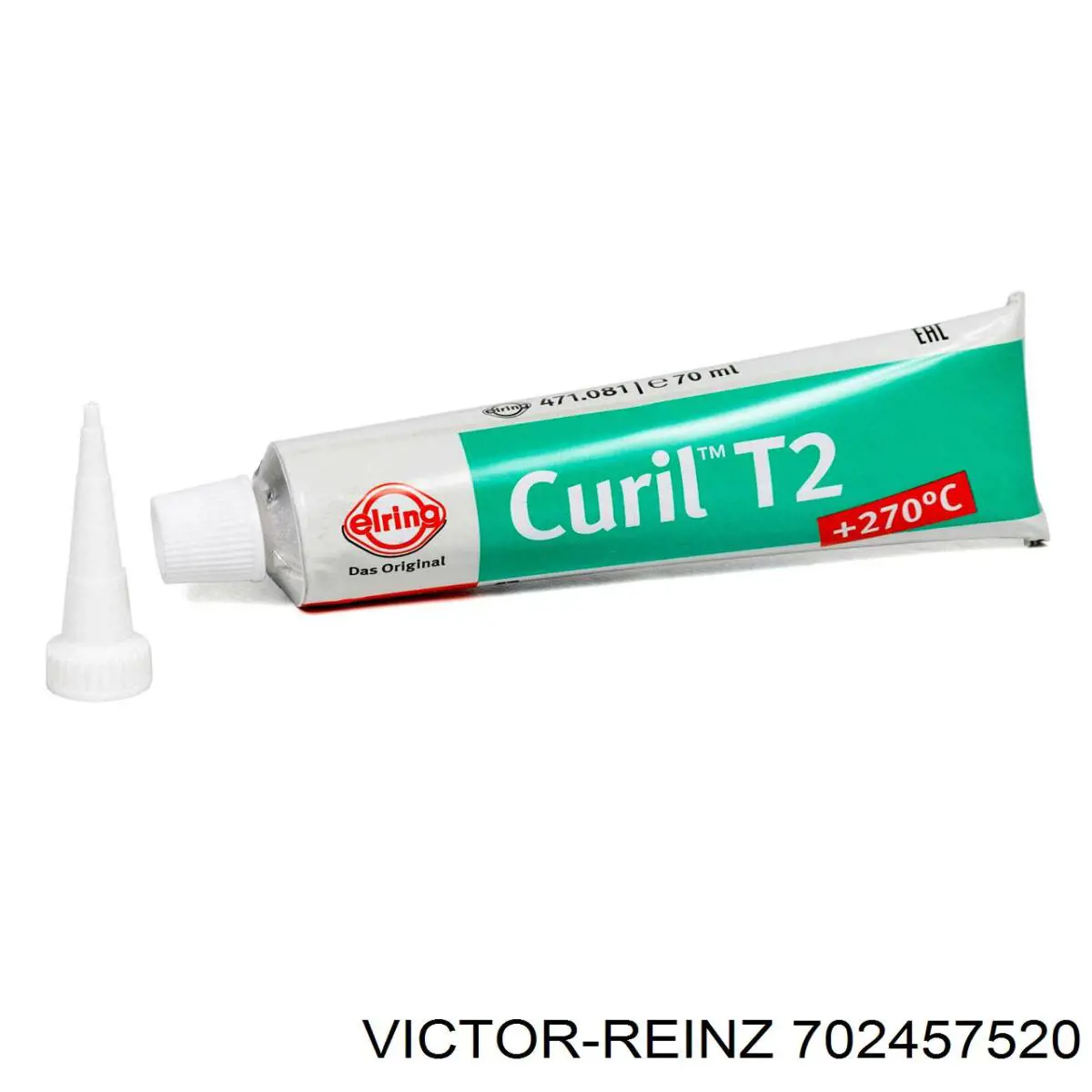 Compre 702457520 Victor Reinz Selante de vedante