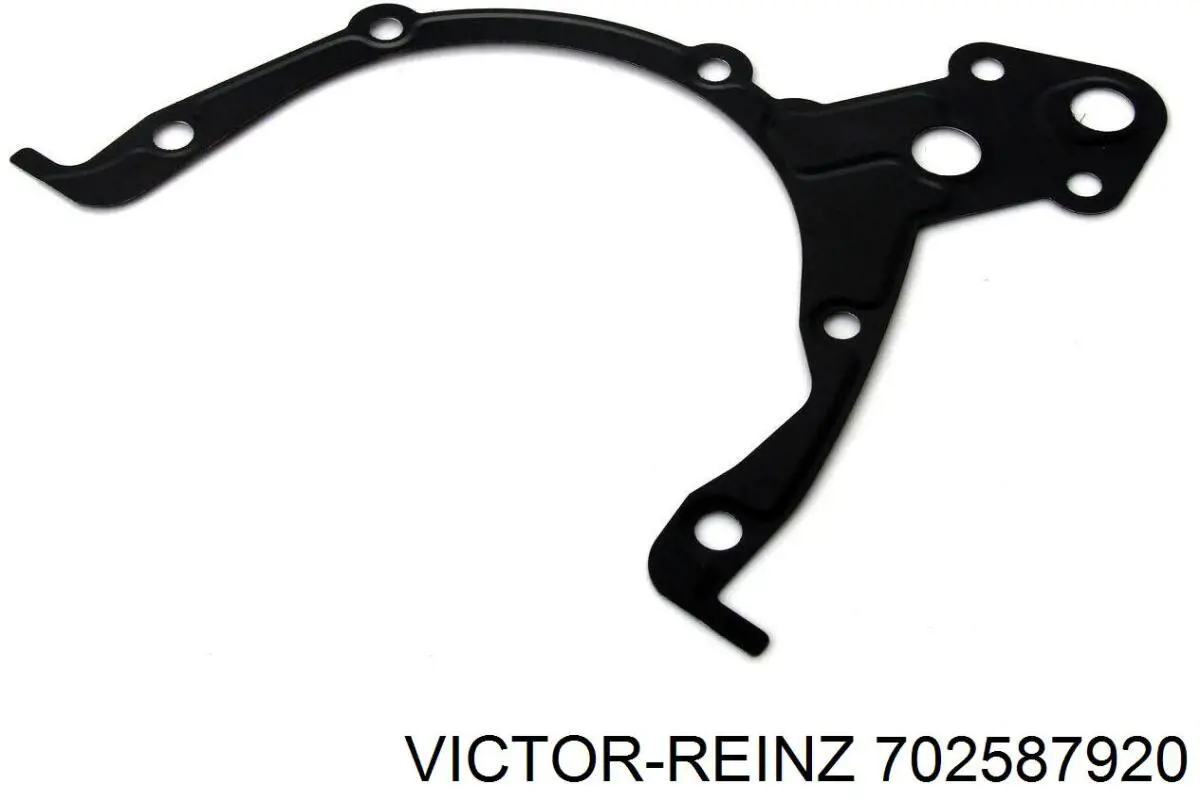 Vedante de bomba de óleo Victor Reinz 702587920 preço, a partir de 3,92 USD